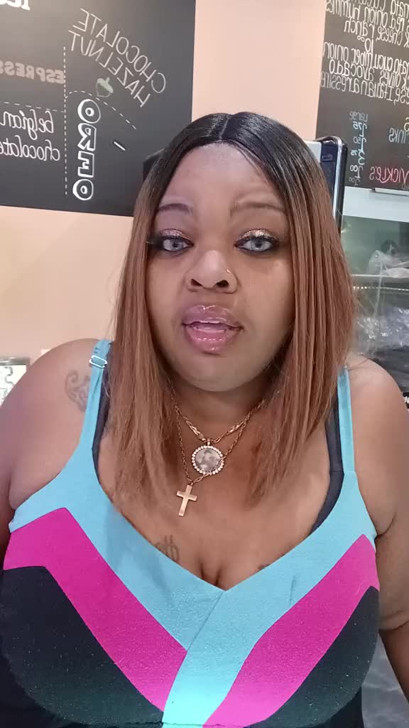 @SunshineAshley