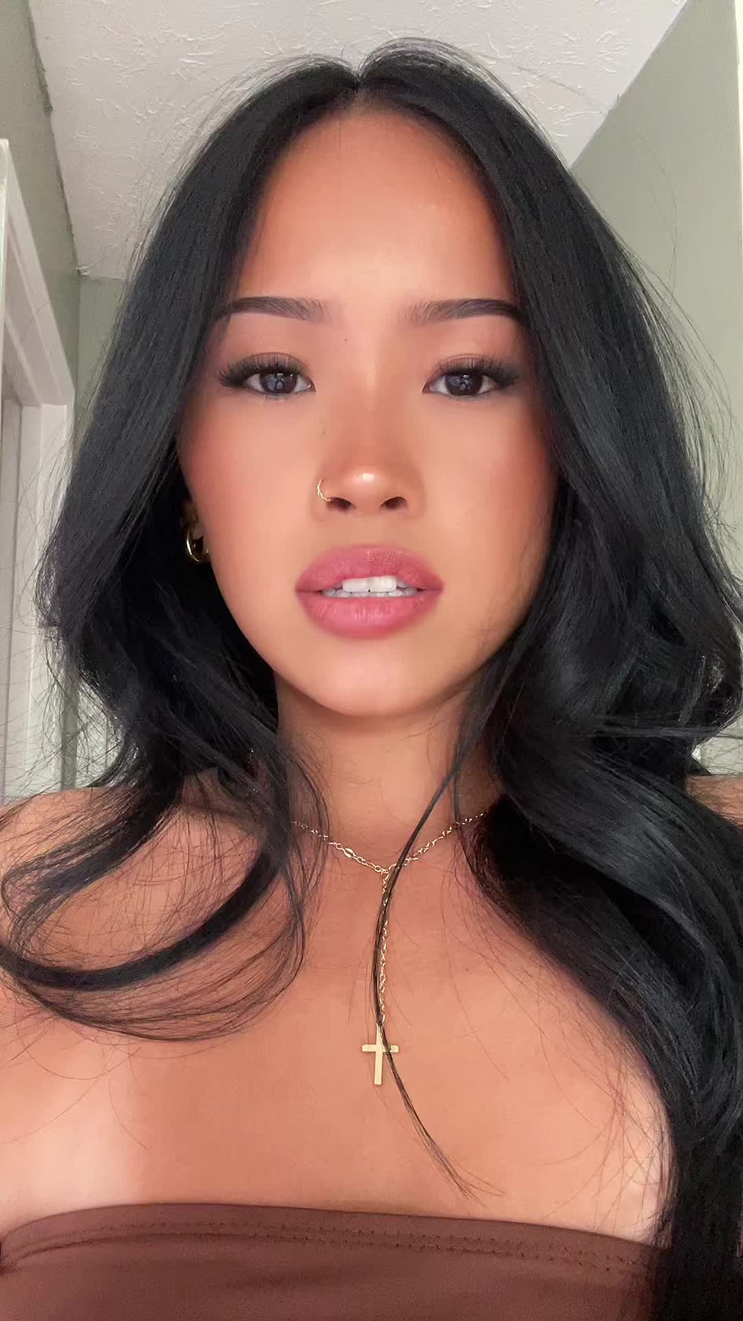 @anna phan