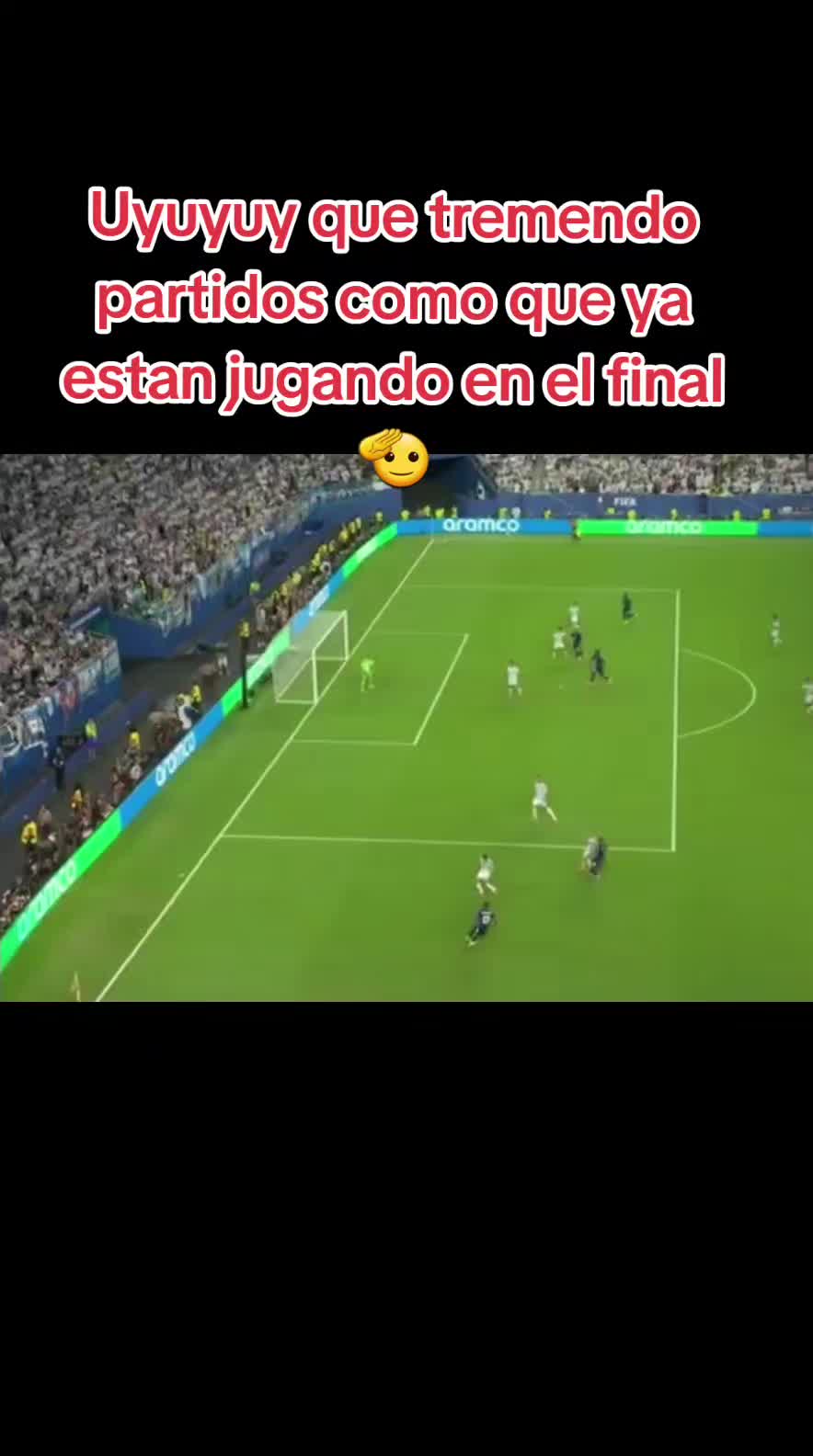 @Gabrielito 502