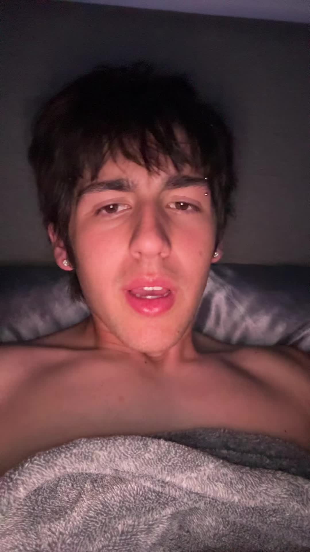 @iiimartini