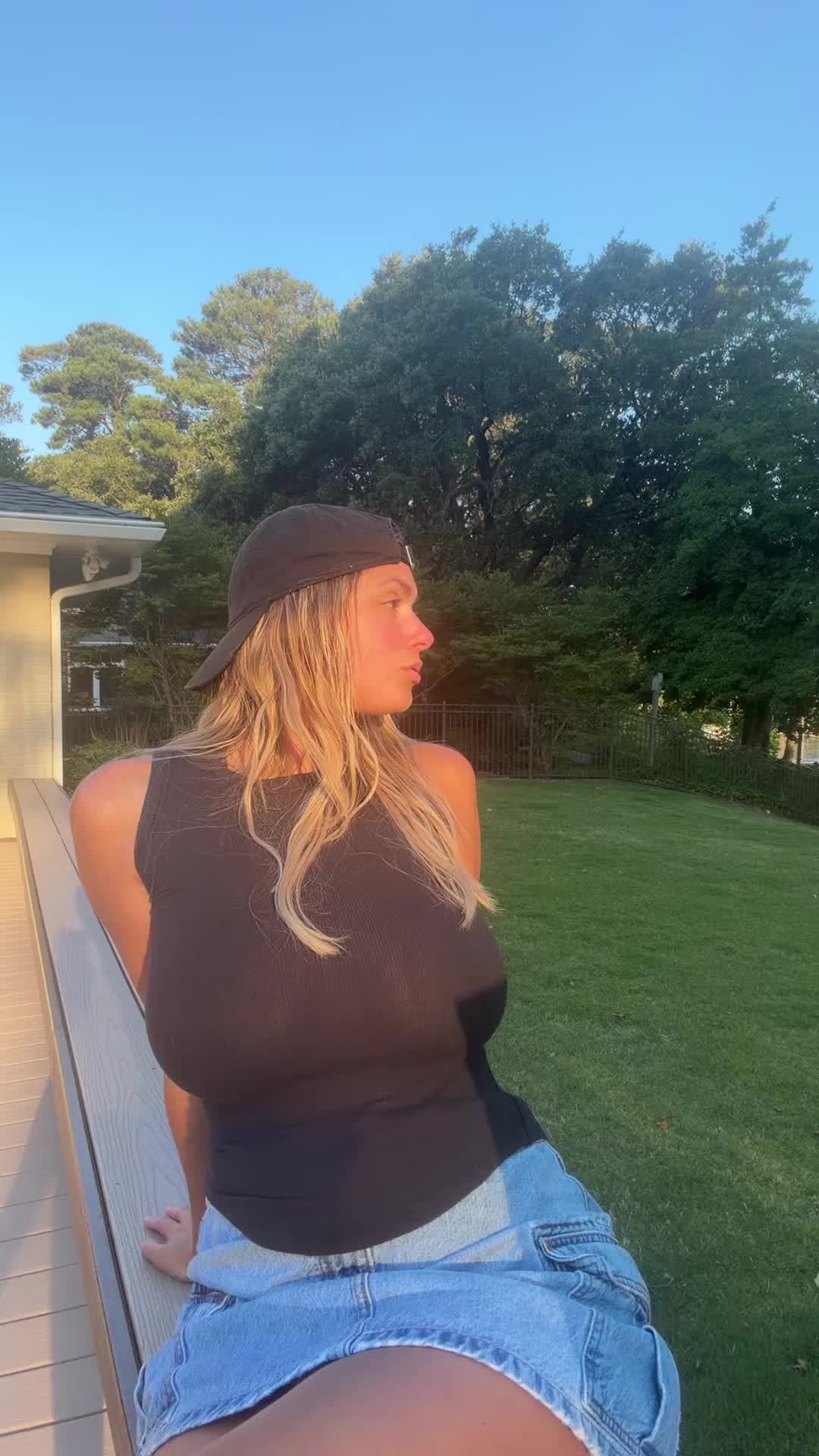 @itsthespicyitalian