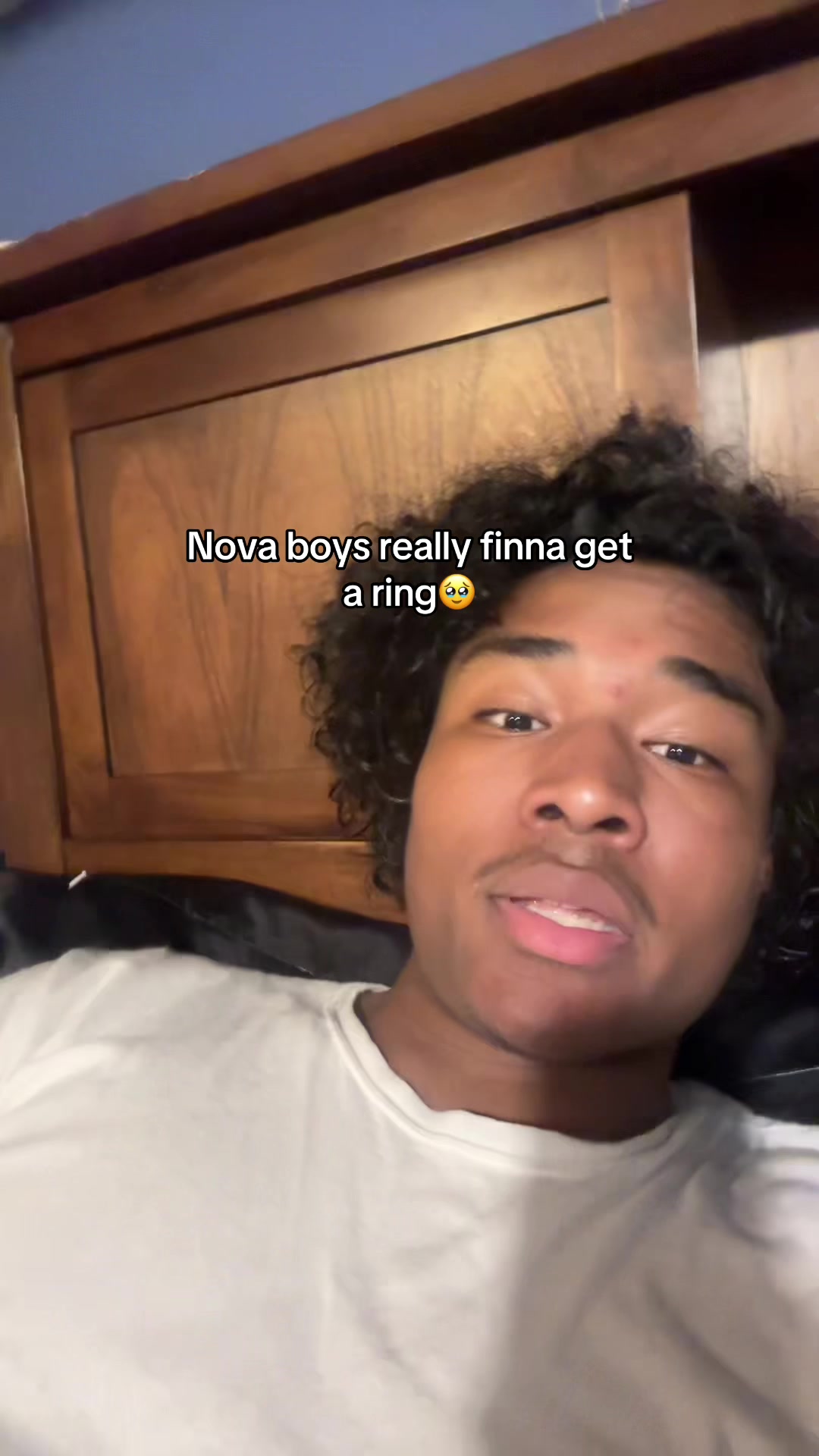@cody