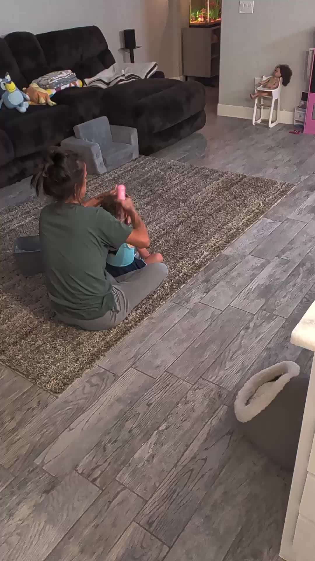 @Jen
