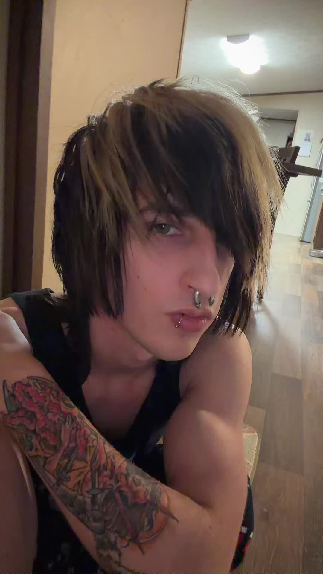 @dr0pdeadjonas