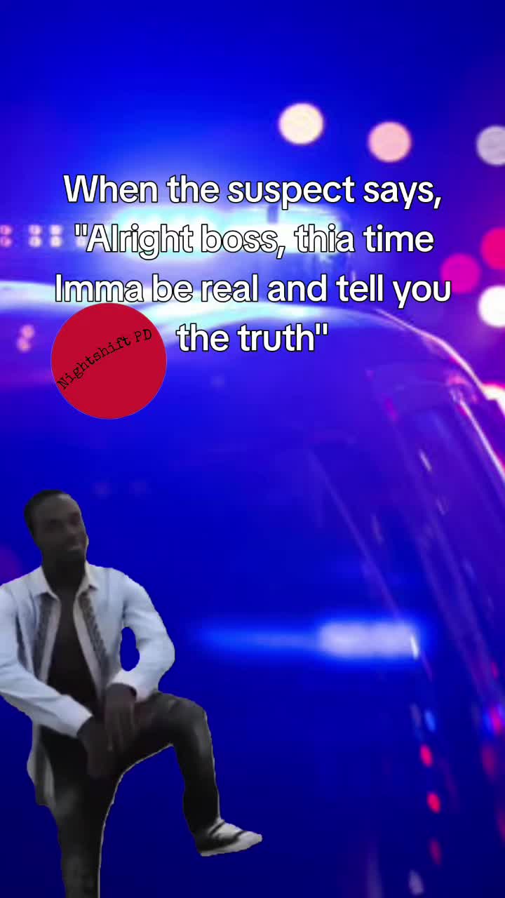@NightshiftPD