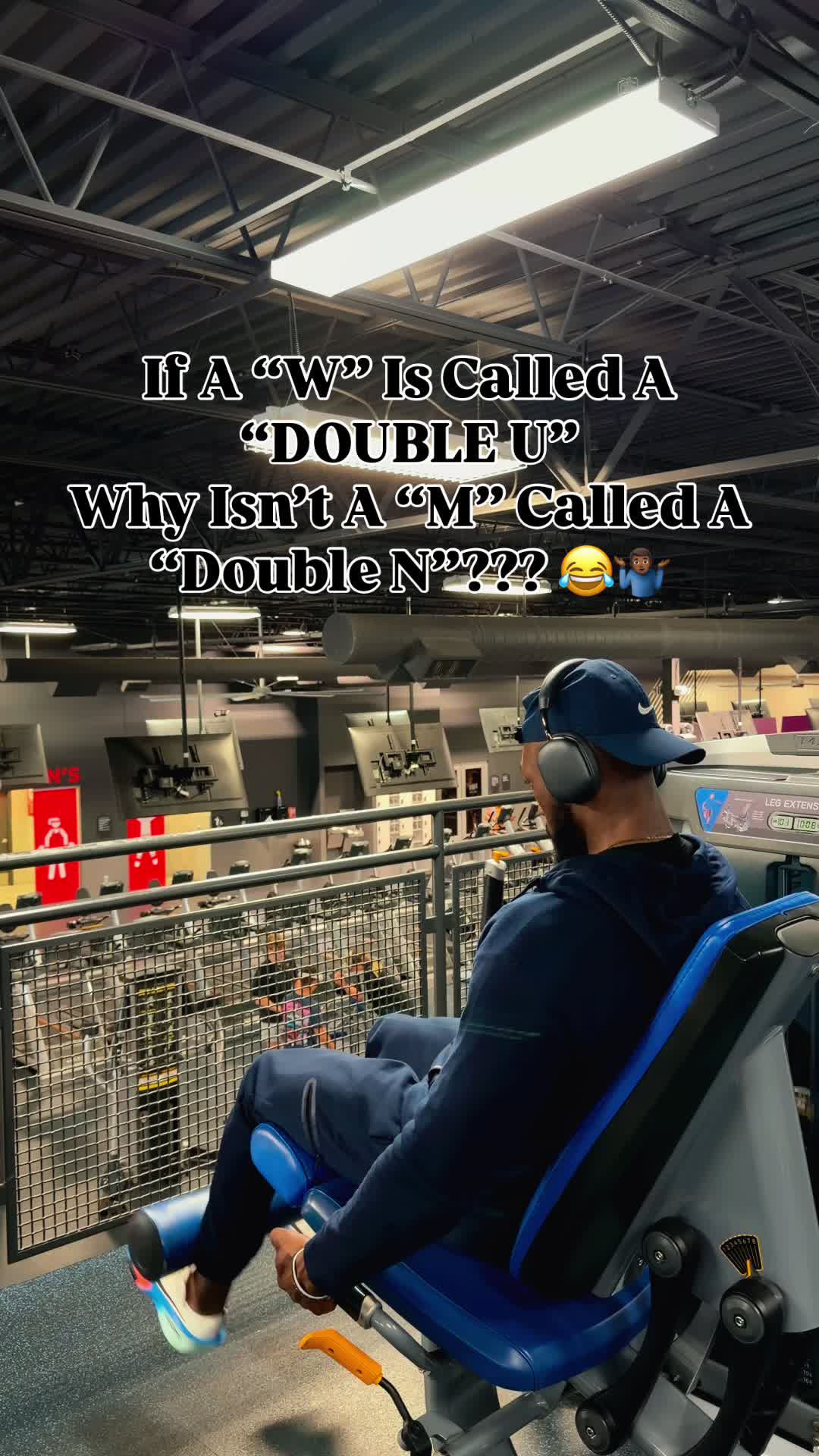 @timtoofit