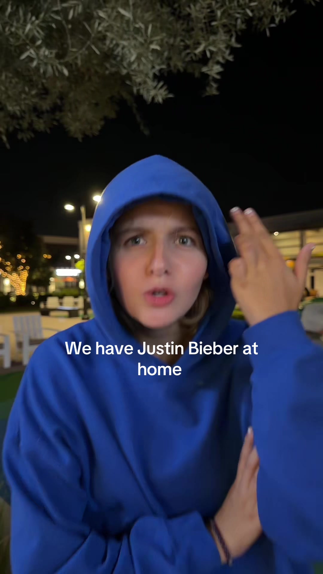 @Jp