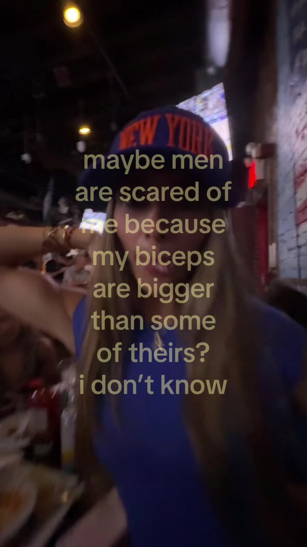 @tamaraaacatt