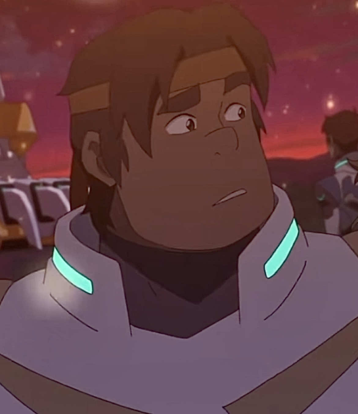 @๐ #1 Hunk Simp ๐