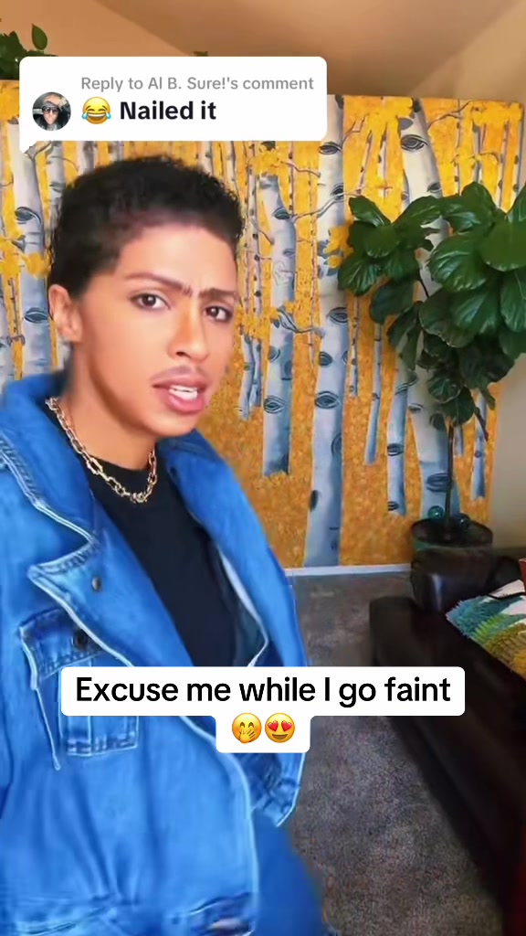 @The Cosplay Teacher