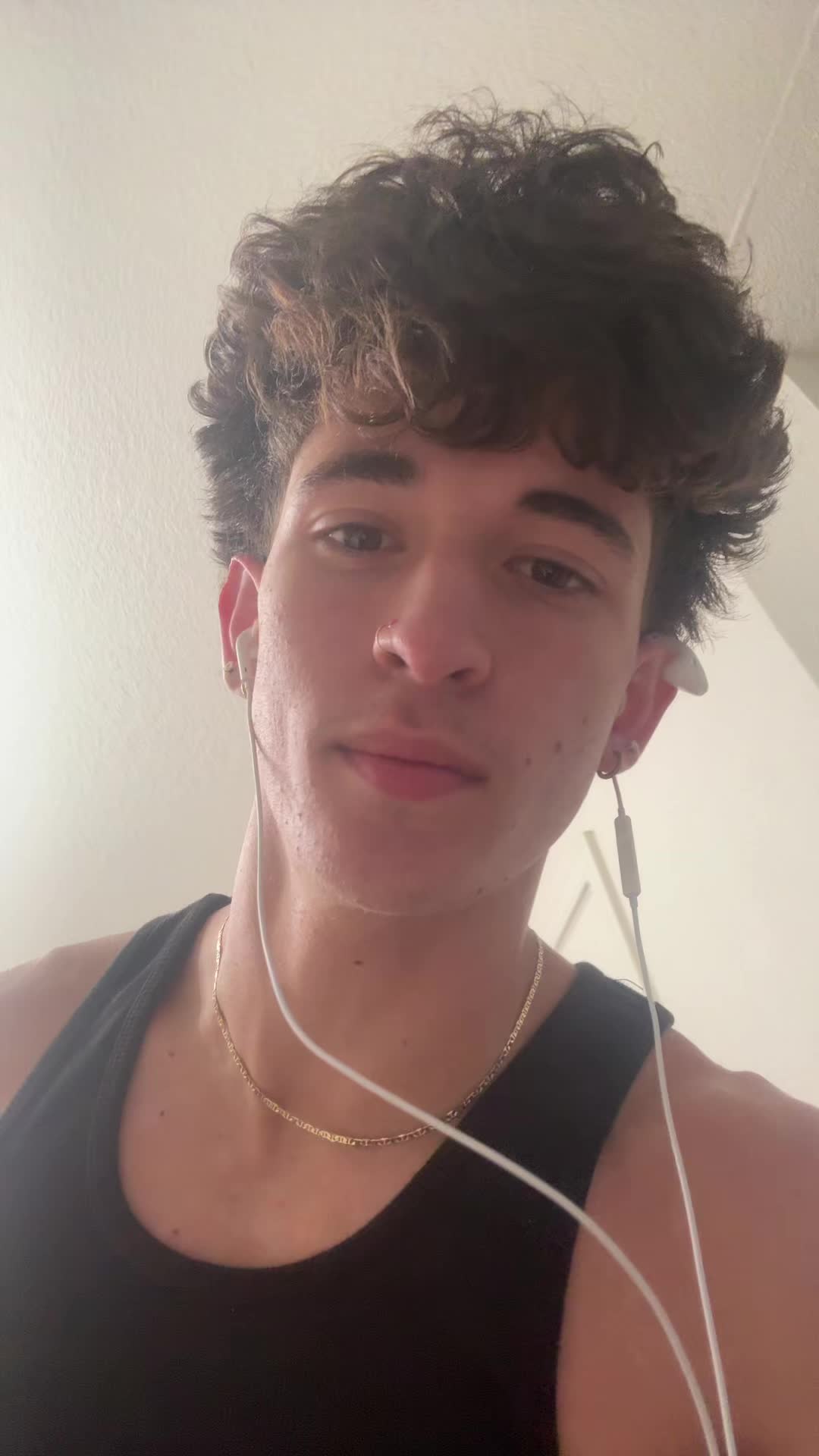 @supahiddenjd5