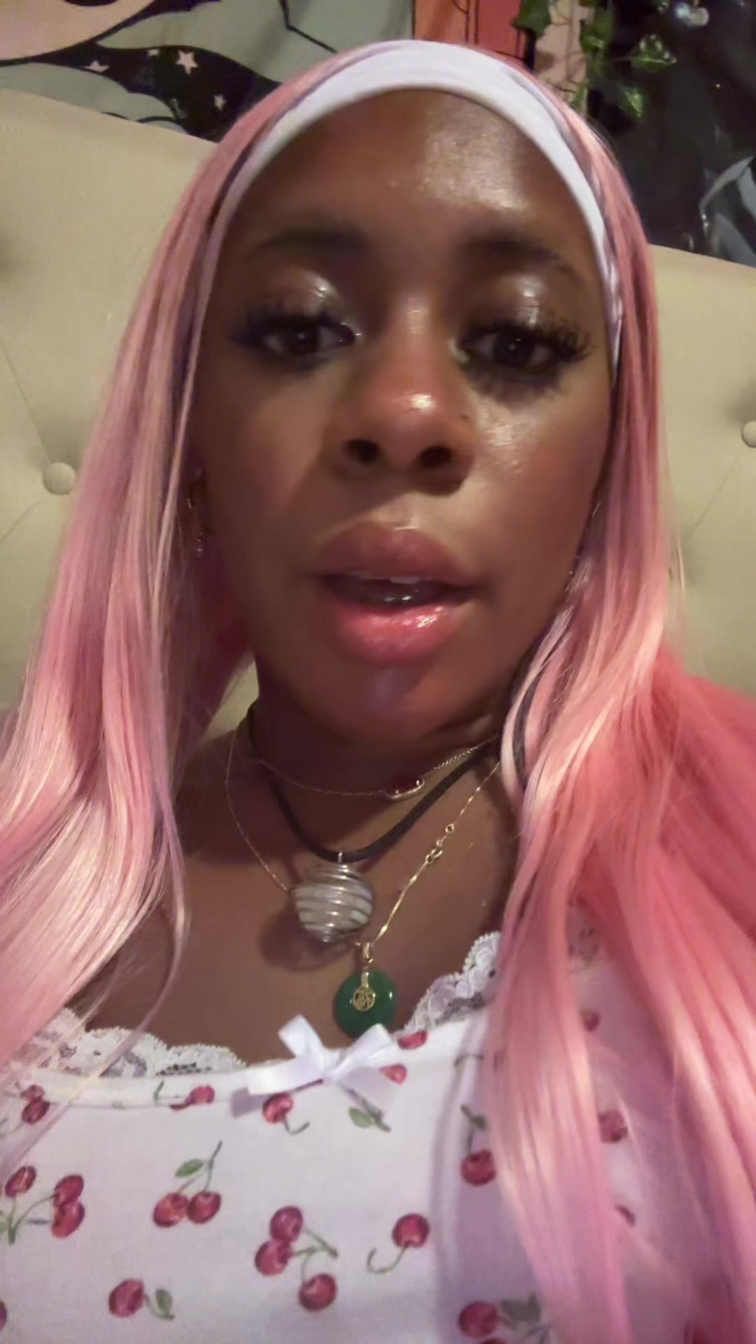 @miss mishelle