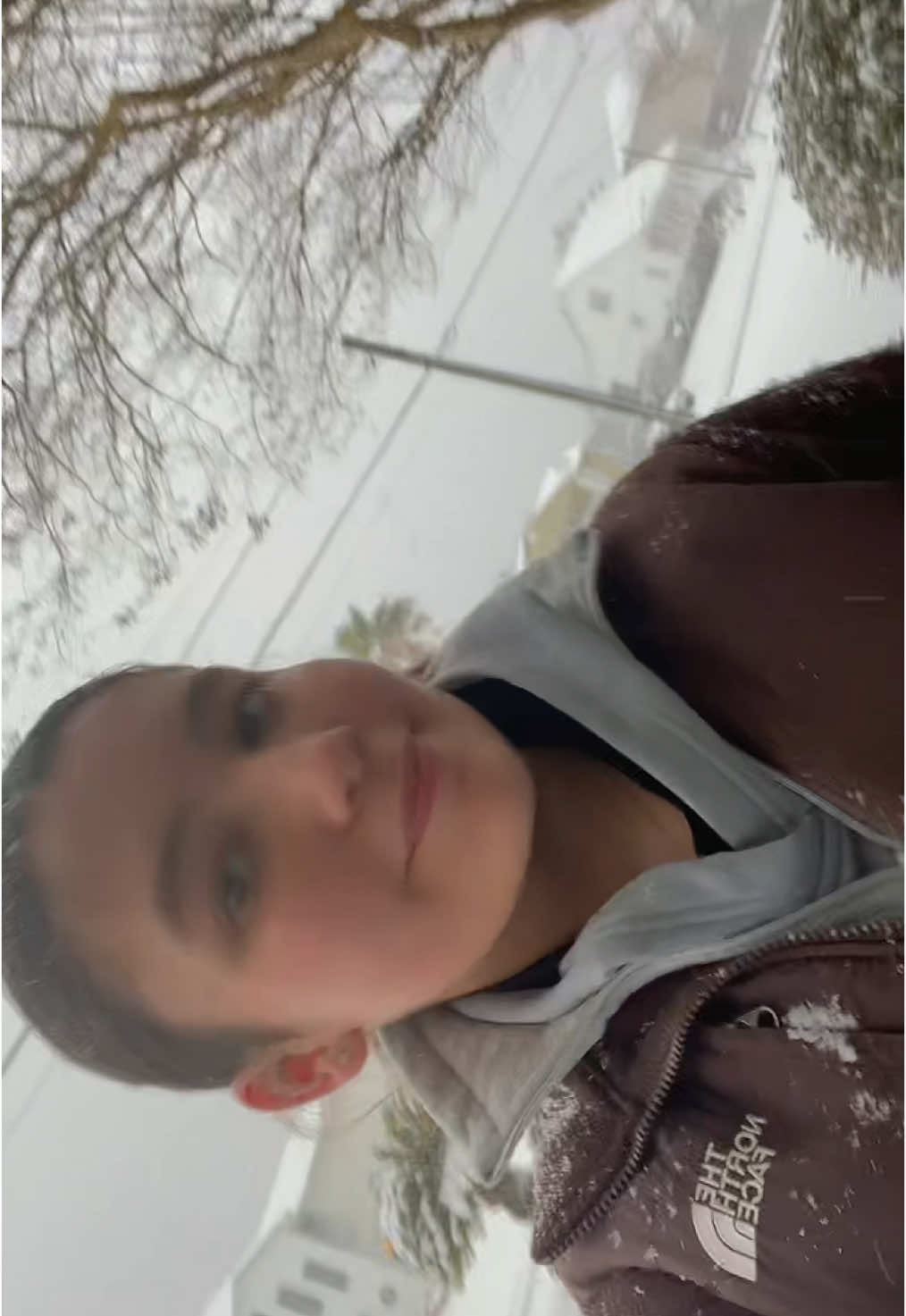 @Sophia🦄