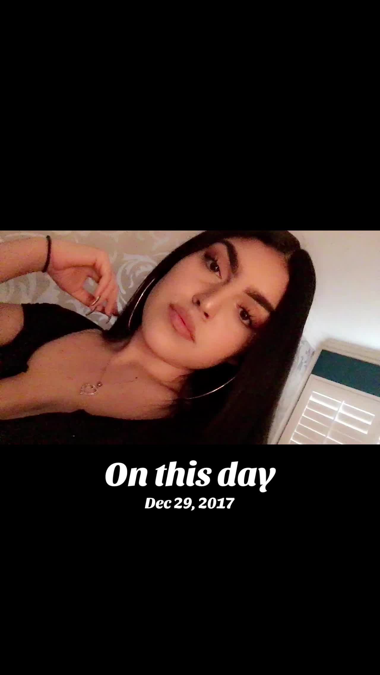 @Jukaijazzy