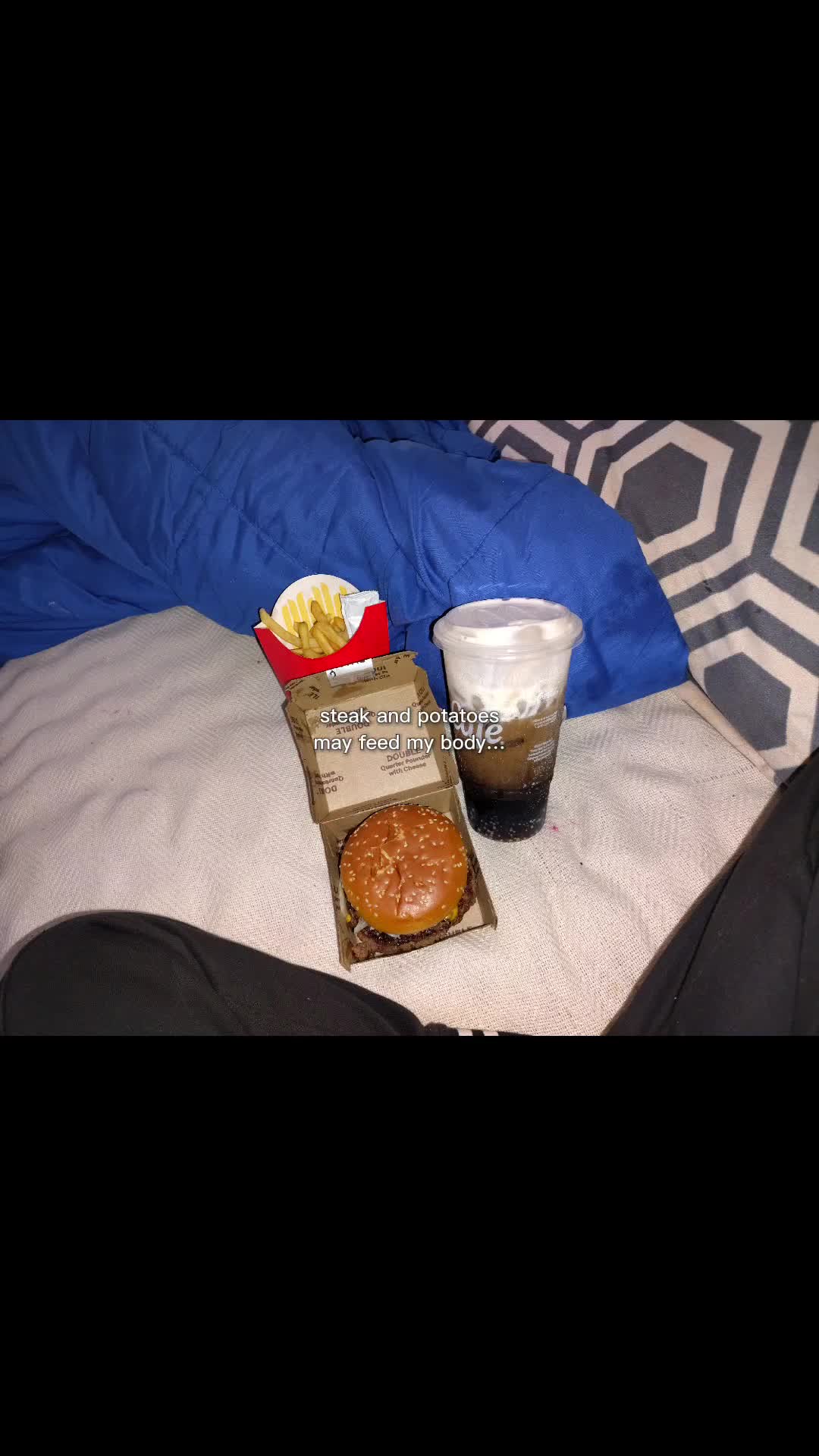 @that_weirdo.atthemall