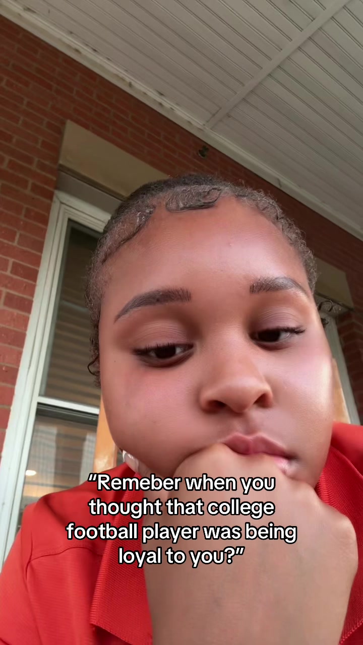 @riahsinspo