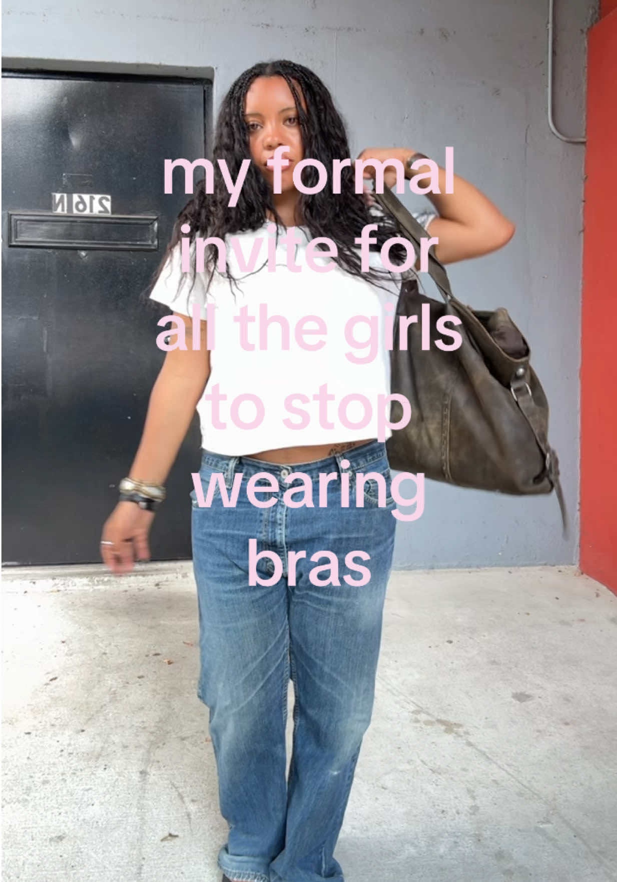 @serena haley