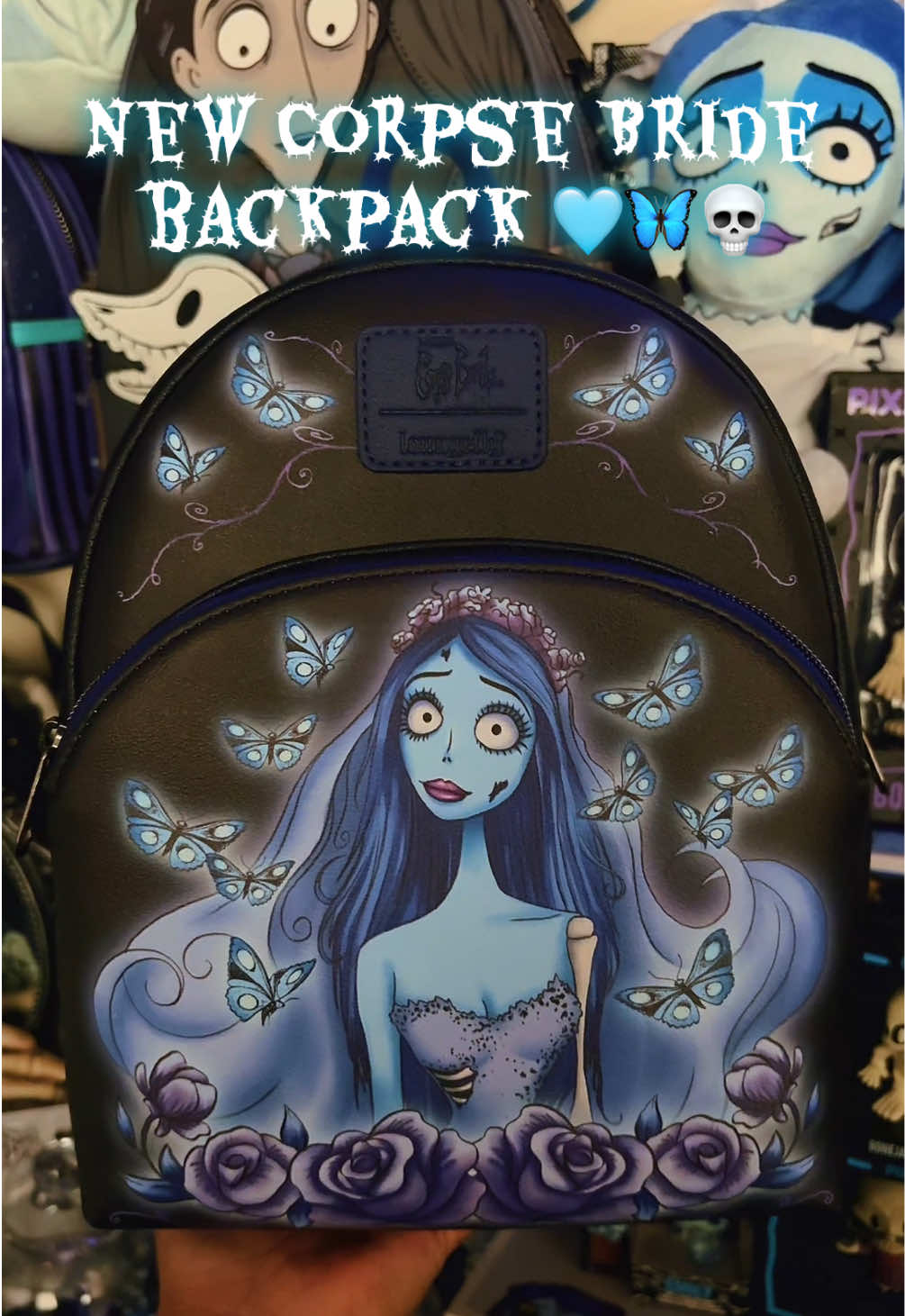 @𝕹𝖆𝖙𝖆𝖑𝖞 𝕾𝖔𝖘𝖆🕸️🩵🦋