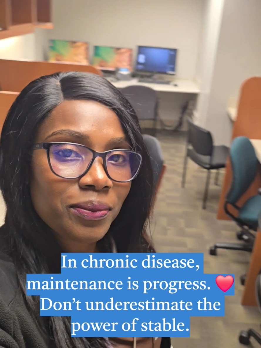 @PlumrainMD