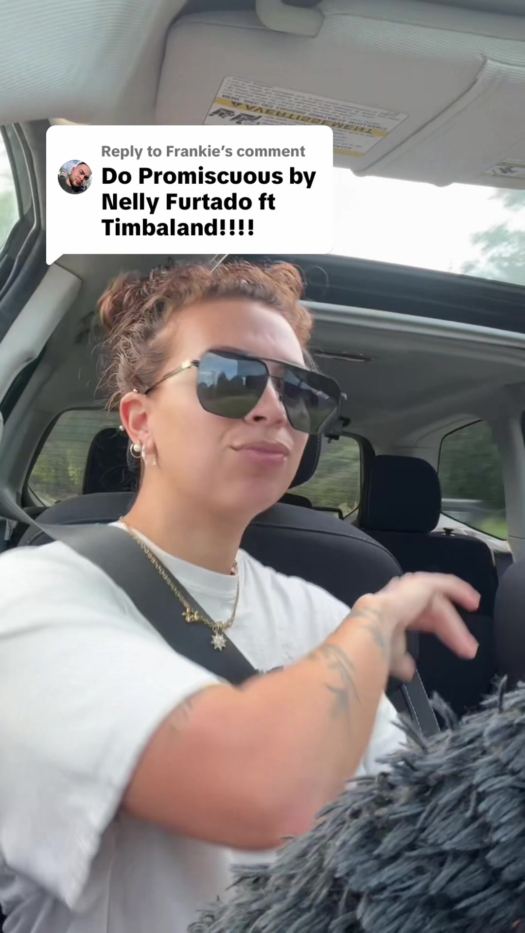 @grace_mp4.