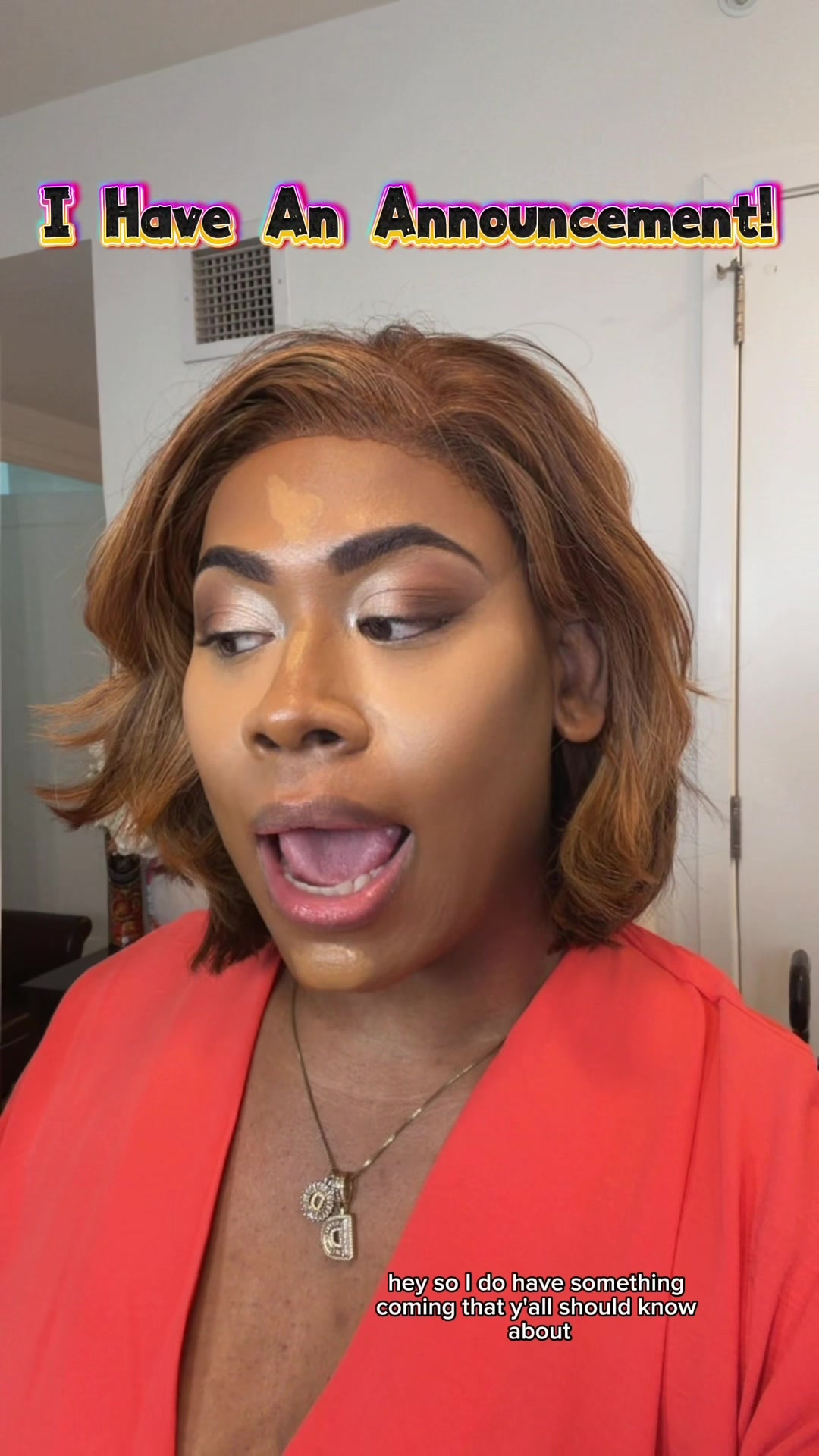 @Dominique Morgan