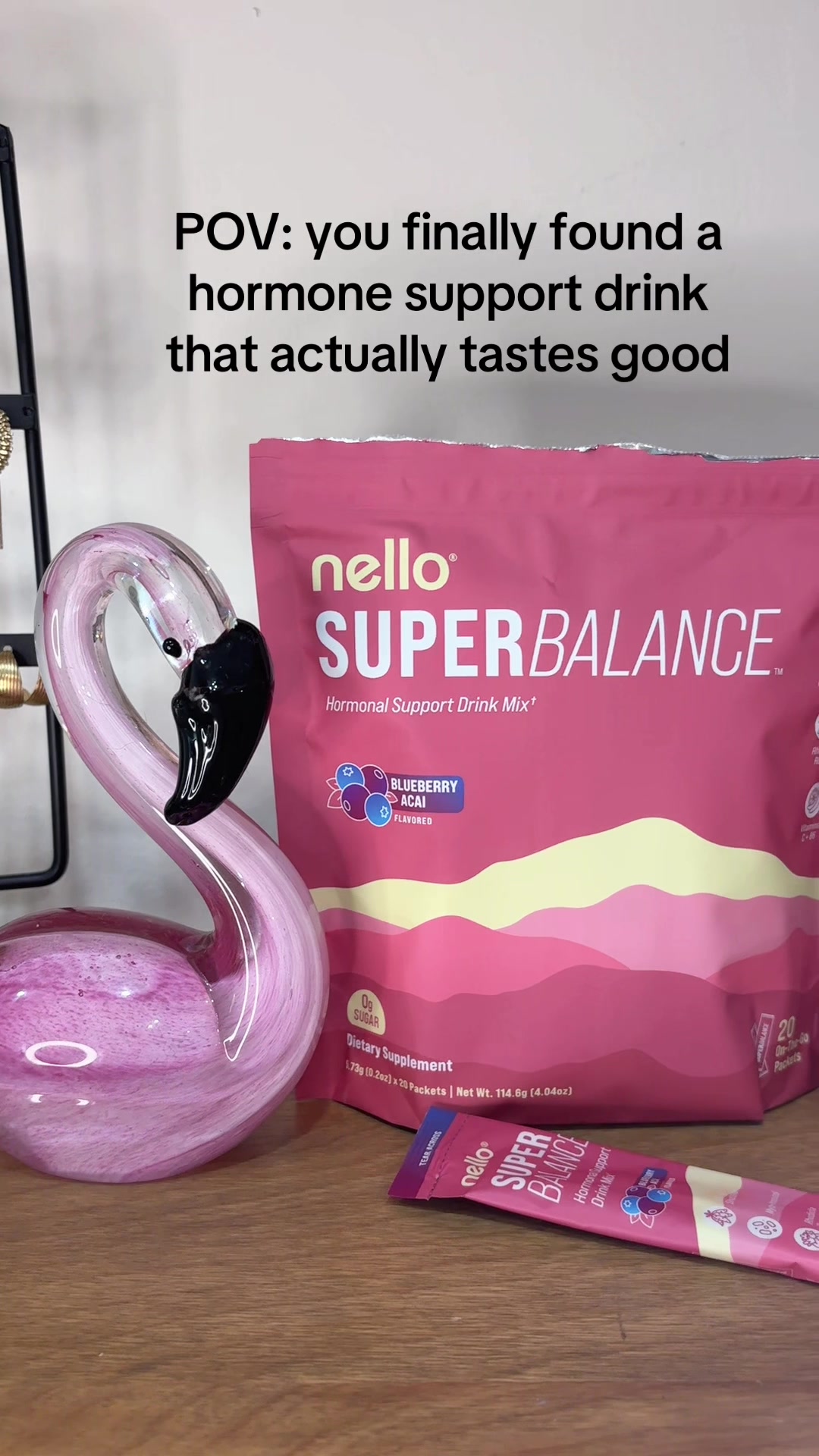 @hypermobilitydiaries