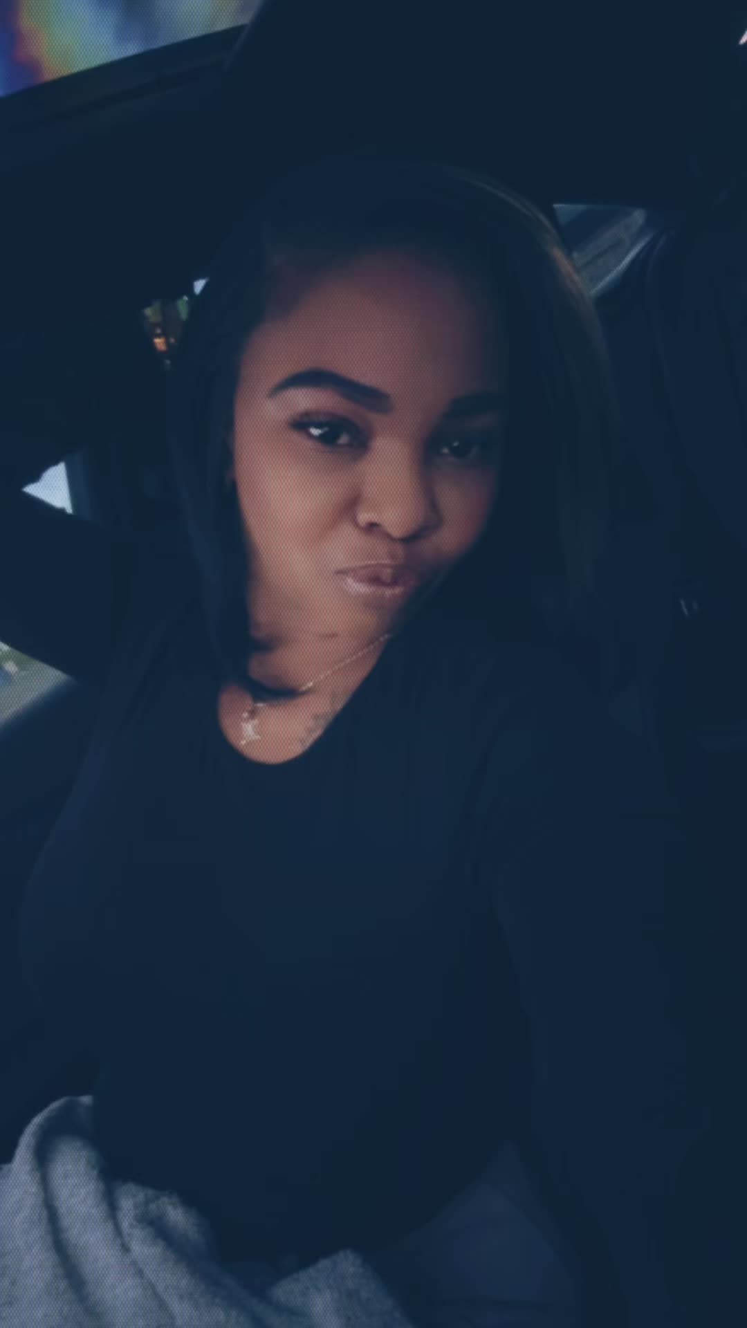 @Only1Jazz