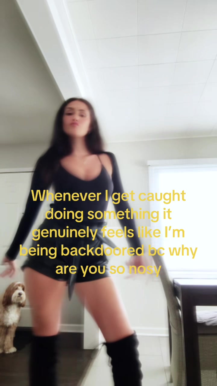 @Alaina