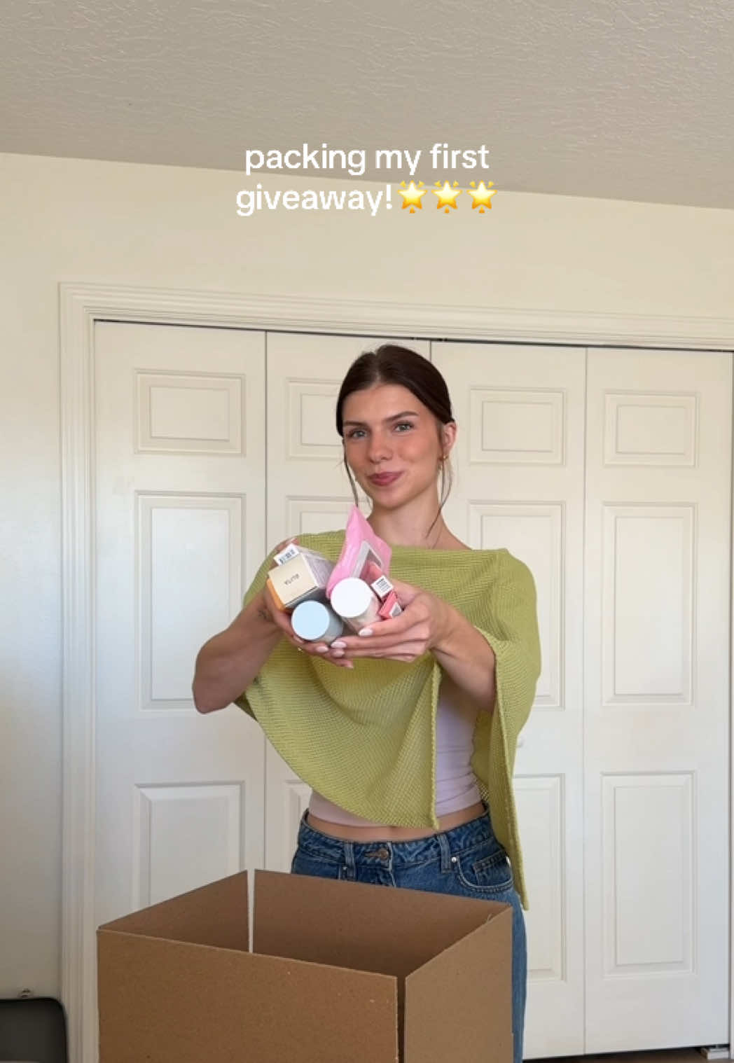 @kennabooboppers
