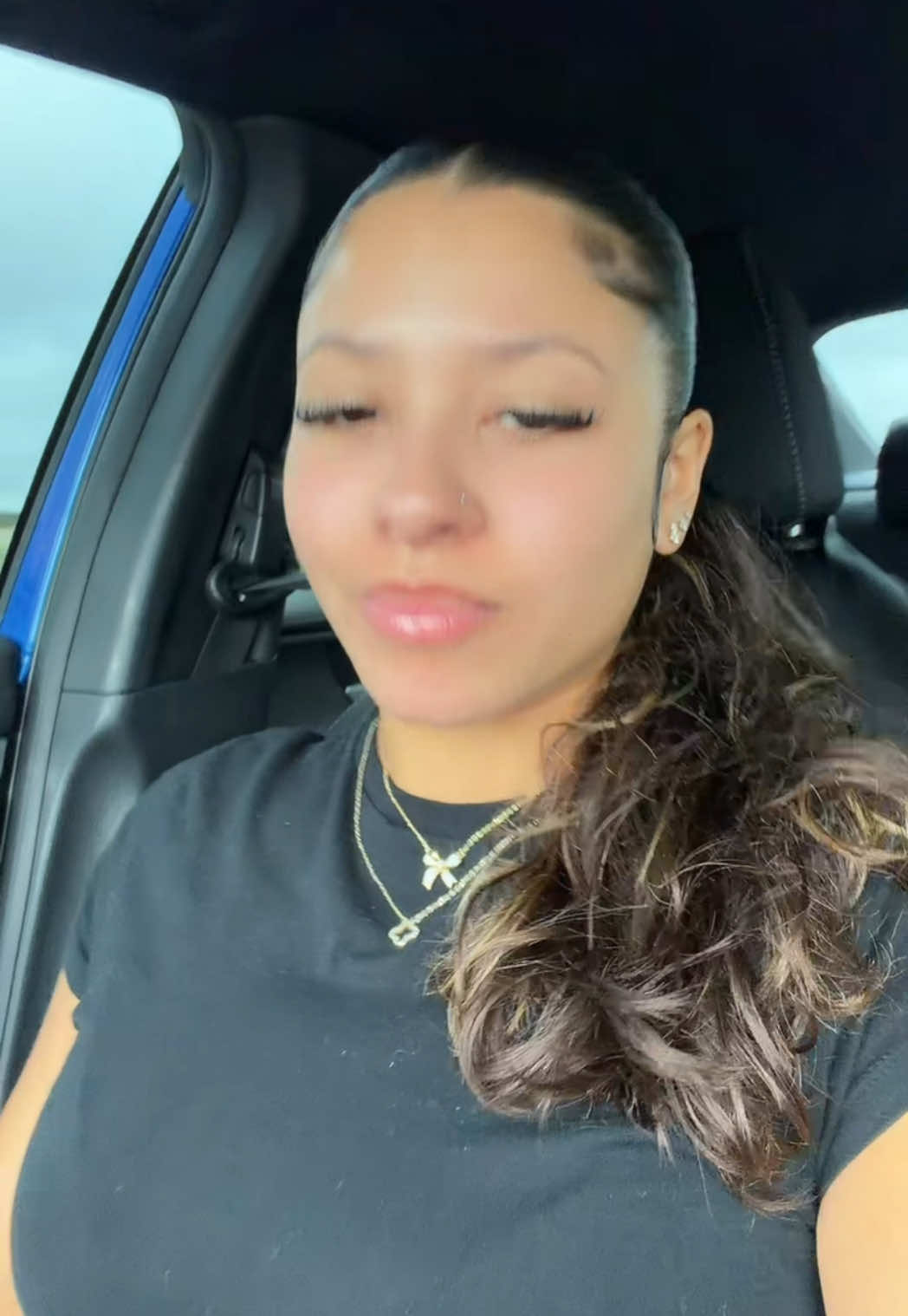 @Lillianie 🧸
