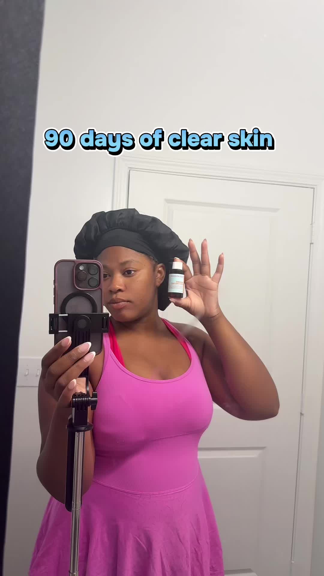 @TheDorseys