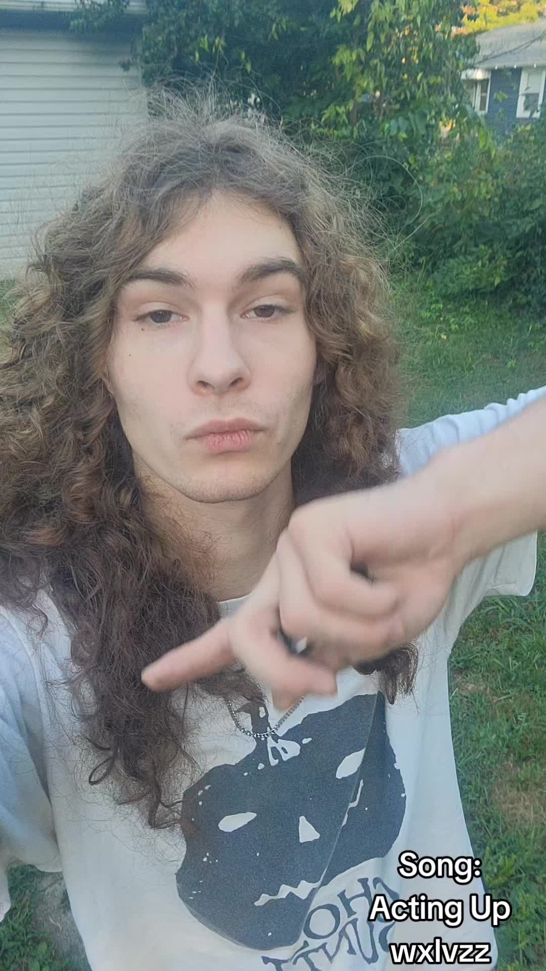 @✞wxlvzz✞