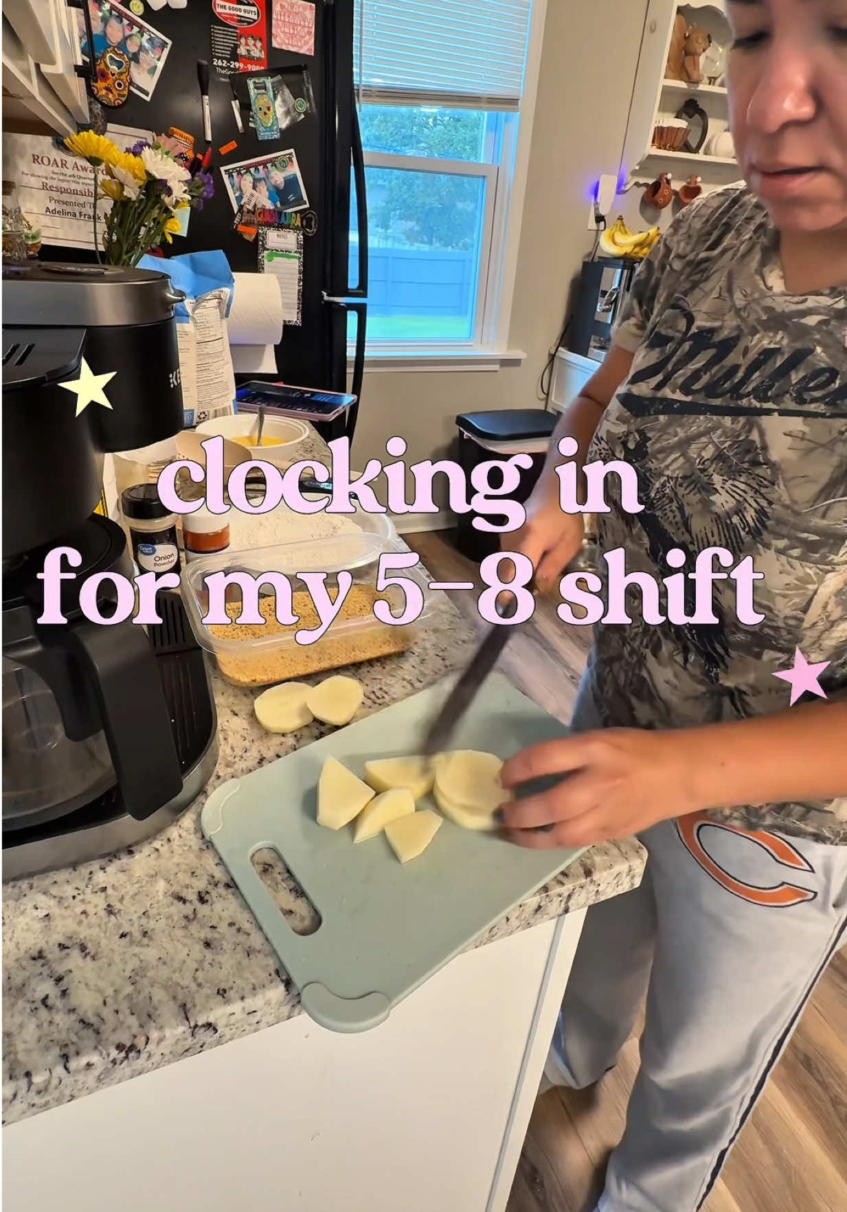 @Chrissy 🍒🪩🖤⚡️