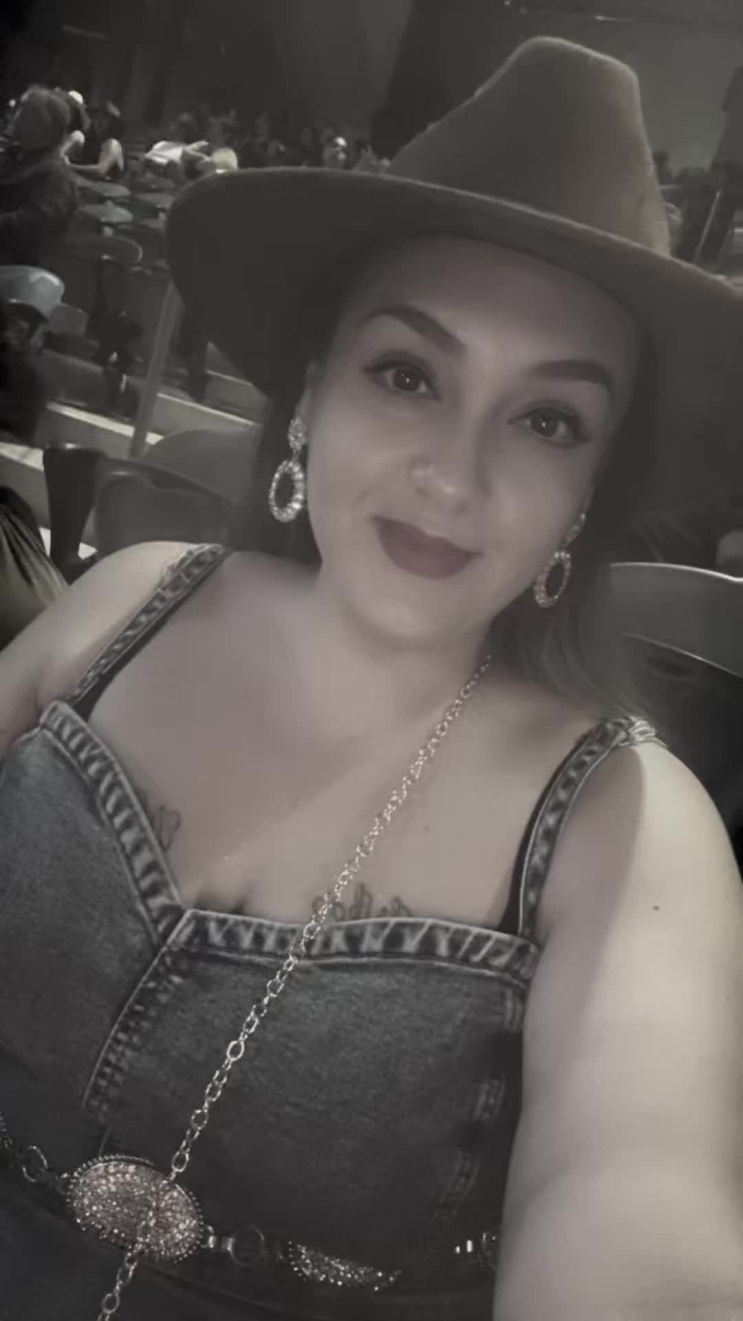 @La.huerita_83