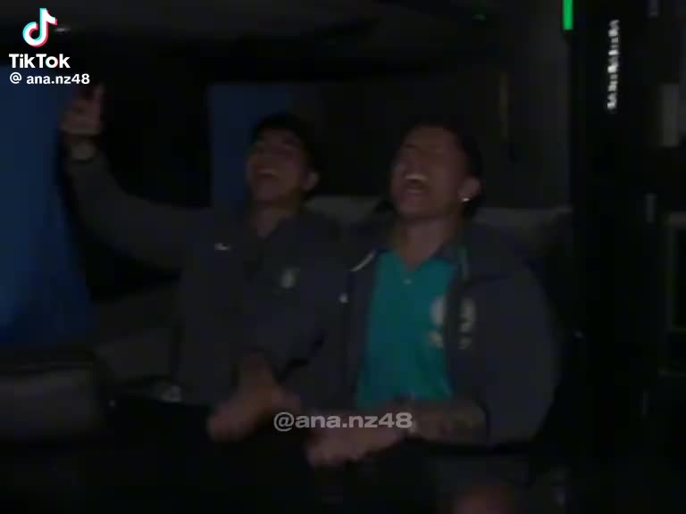 @saulcris83