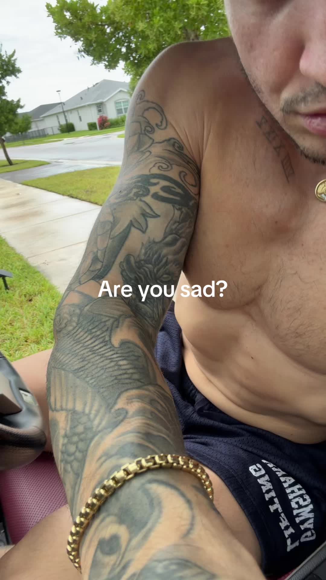 @captainmuscle9555