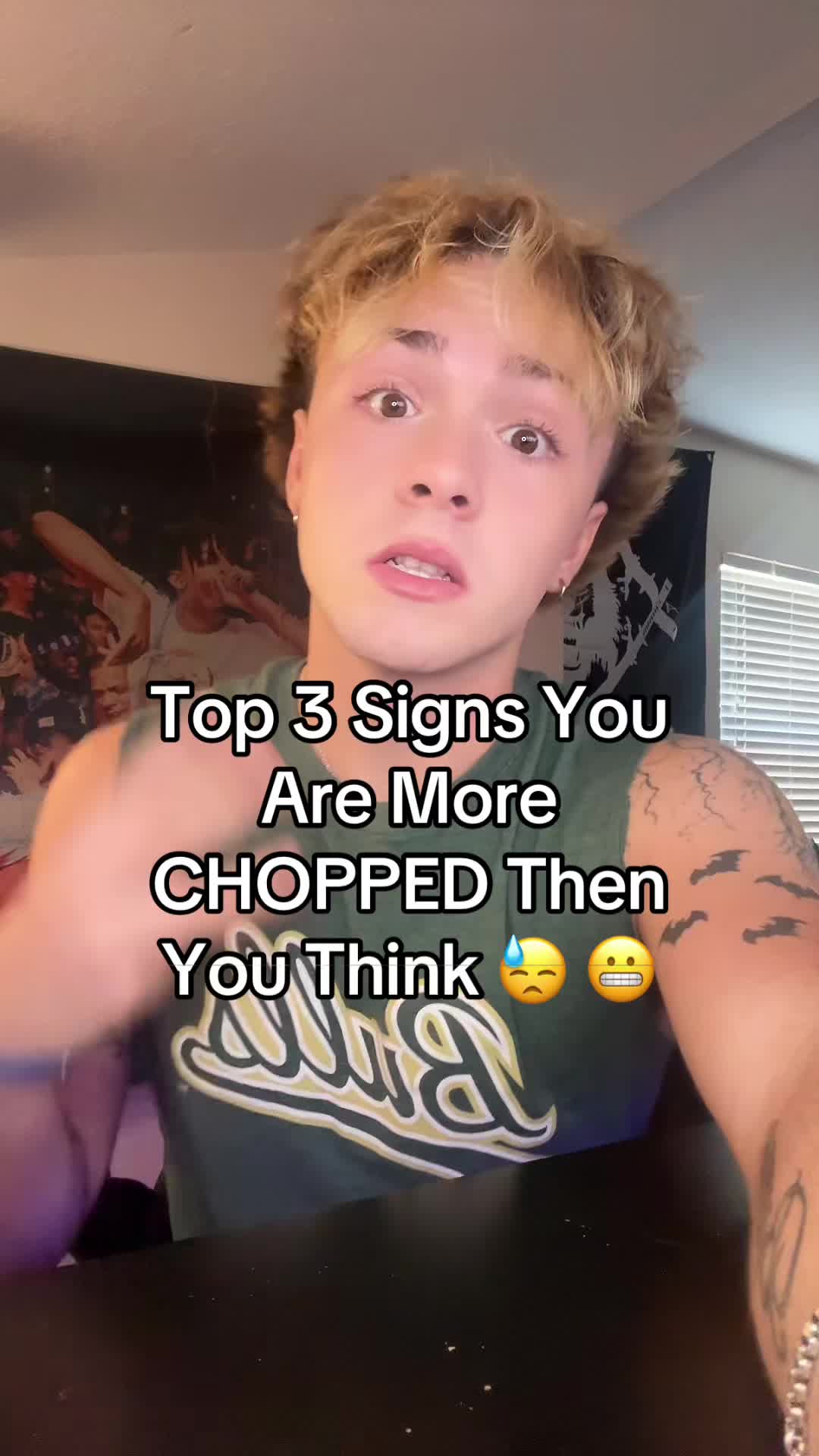@matt burnss