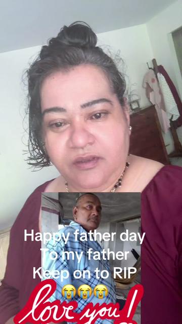 @born as a queenSJ
