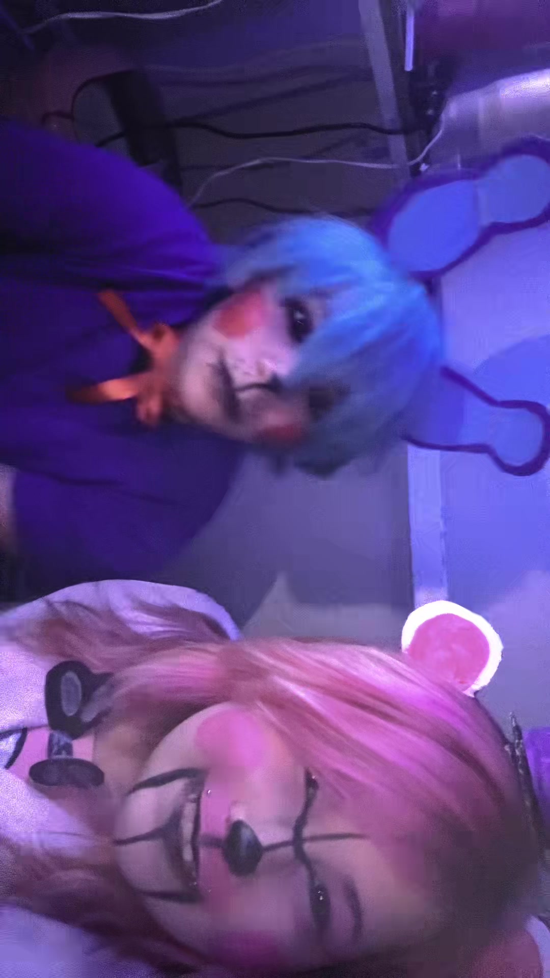 @ෆChris༻🍓