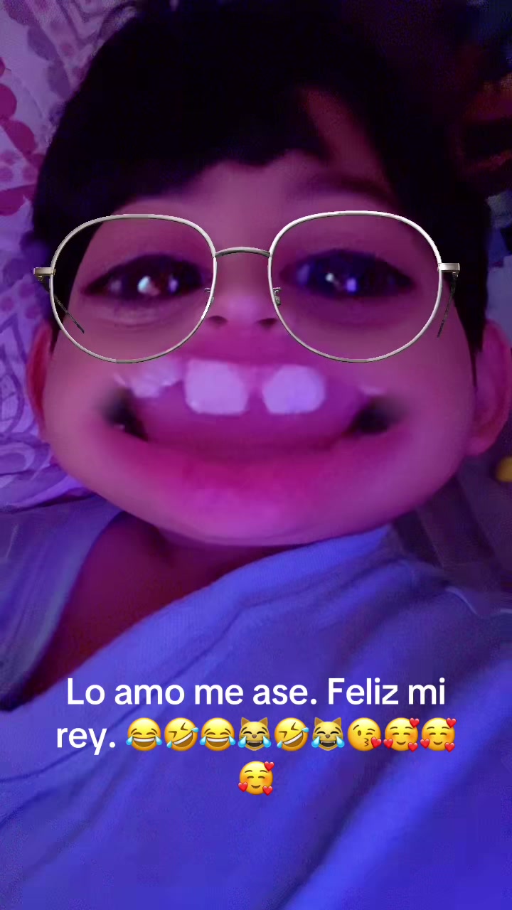 @Diosa Maldonado 🥰