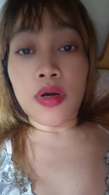@Srimentul_hk