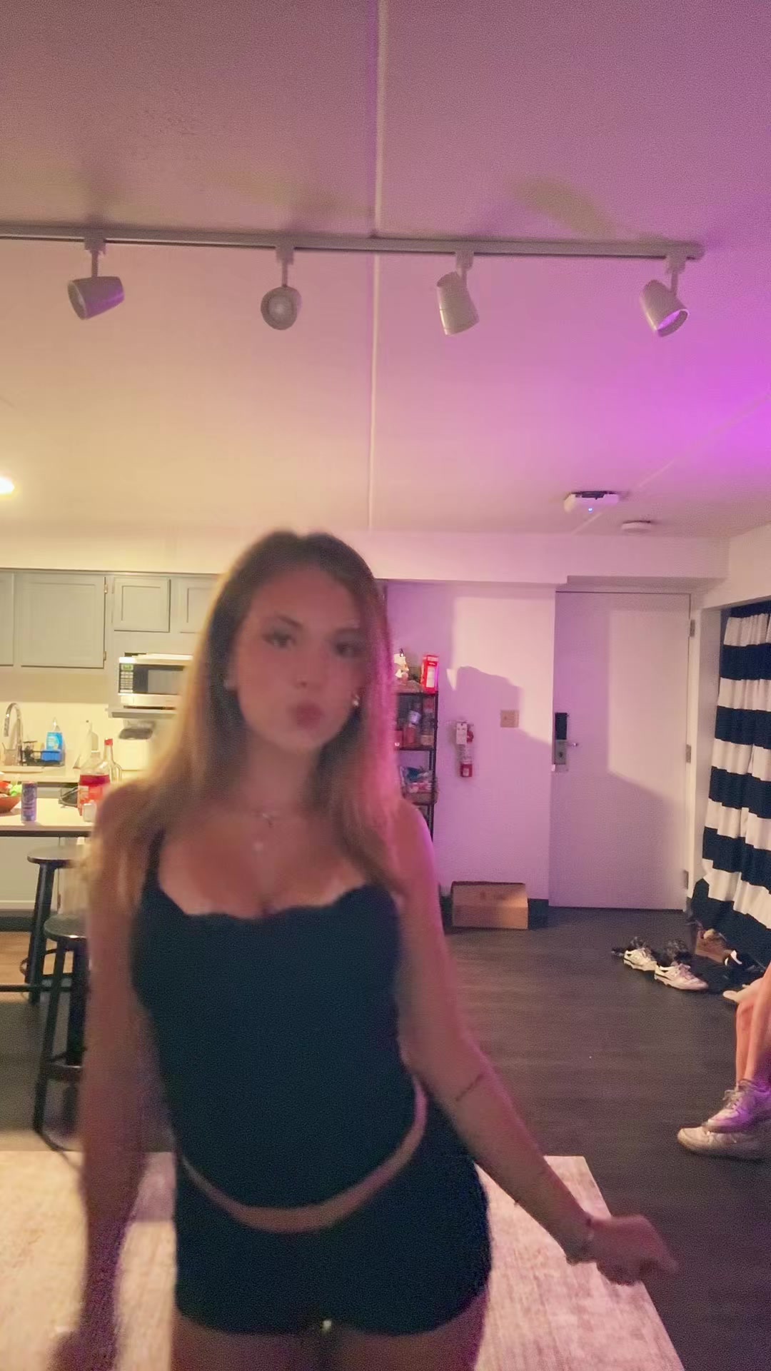 @ssophieesmithh
