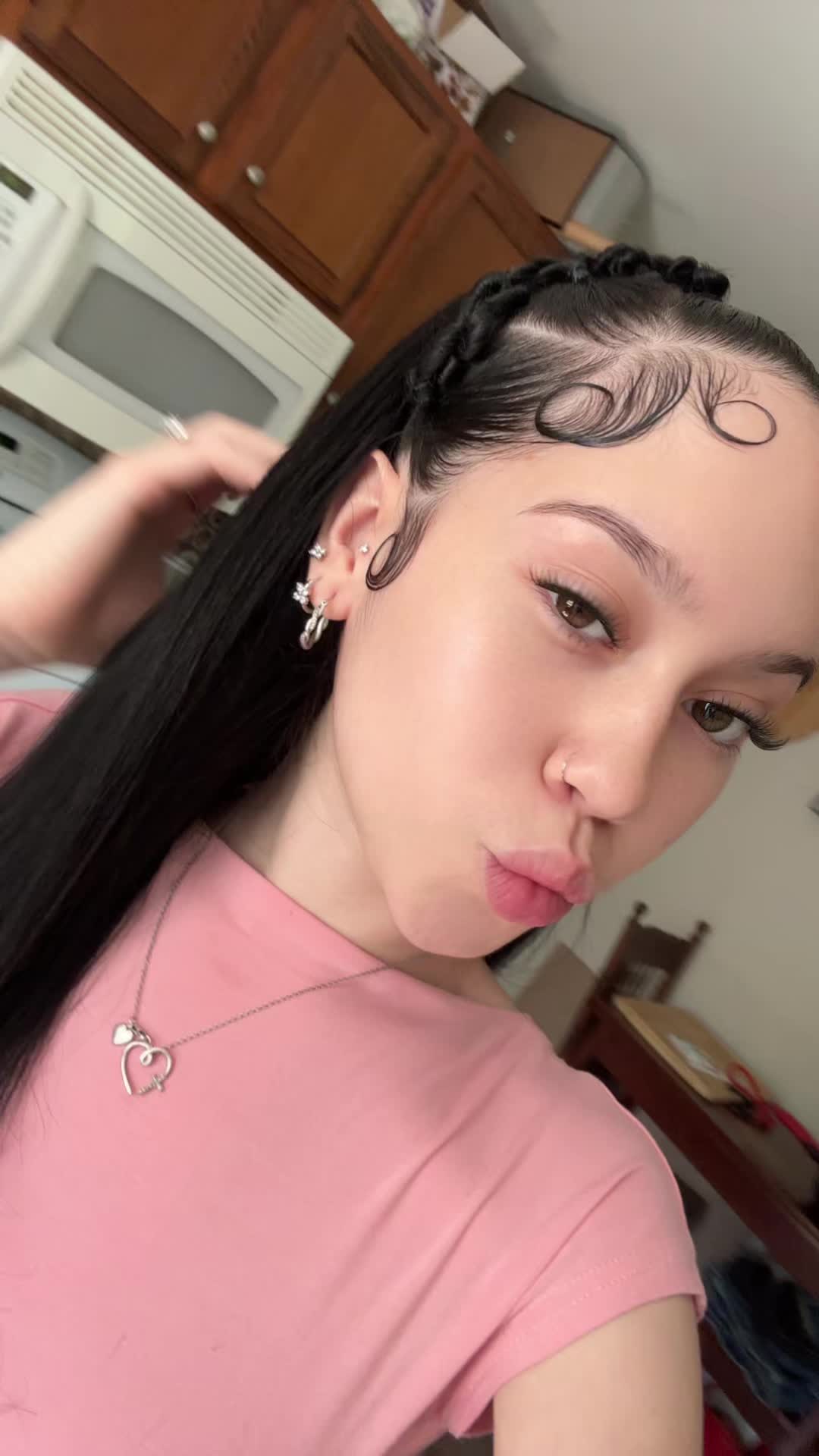 @Ms.IzzyDior💋