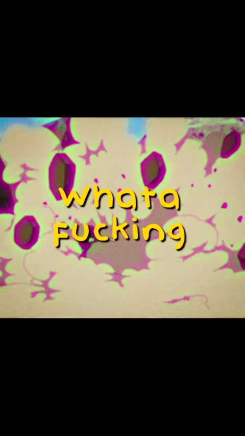 @Berto