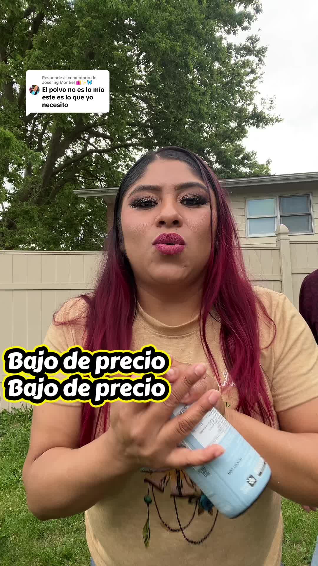 @fransisca
