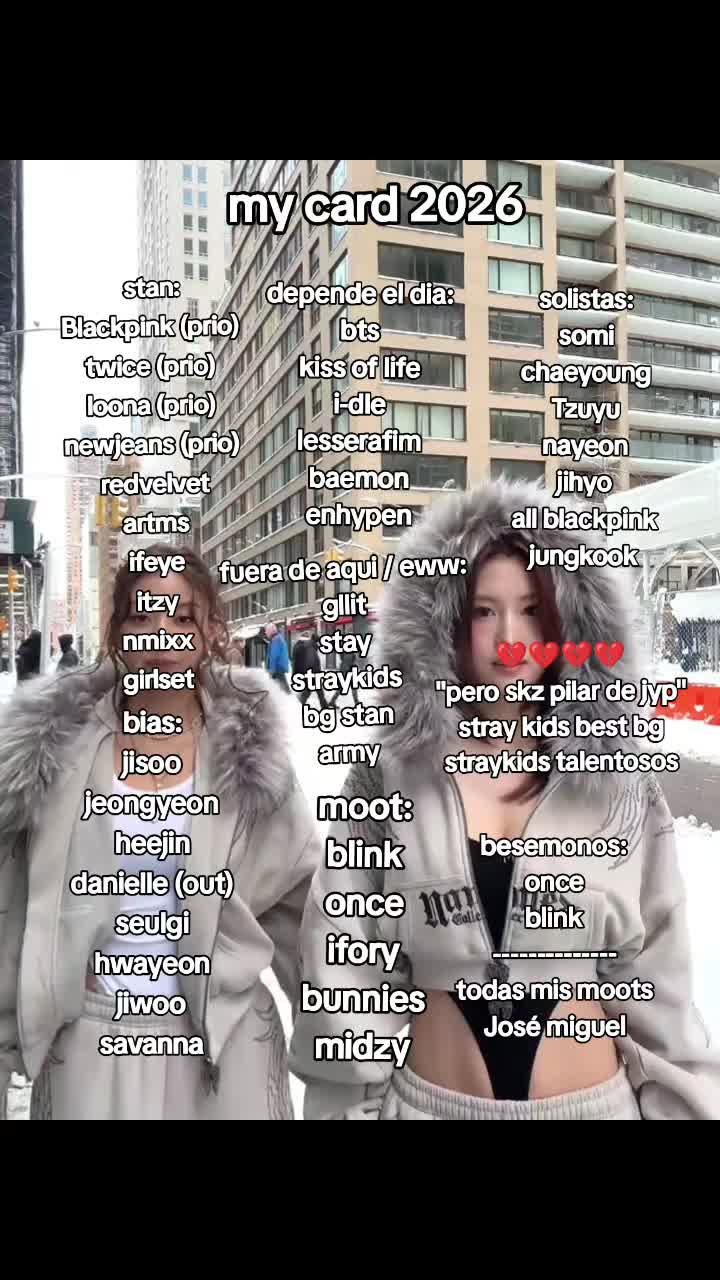 @𝐁est 𝐙orrita 𝐎nce⁹⁴⁵😳🔥