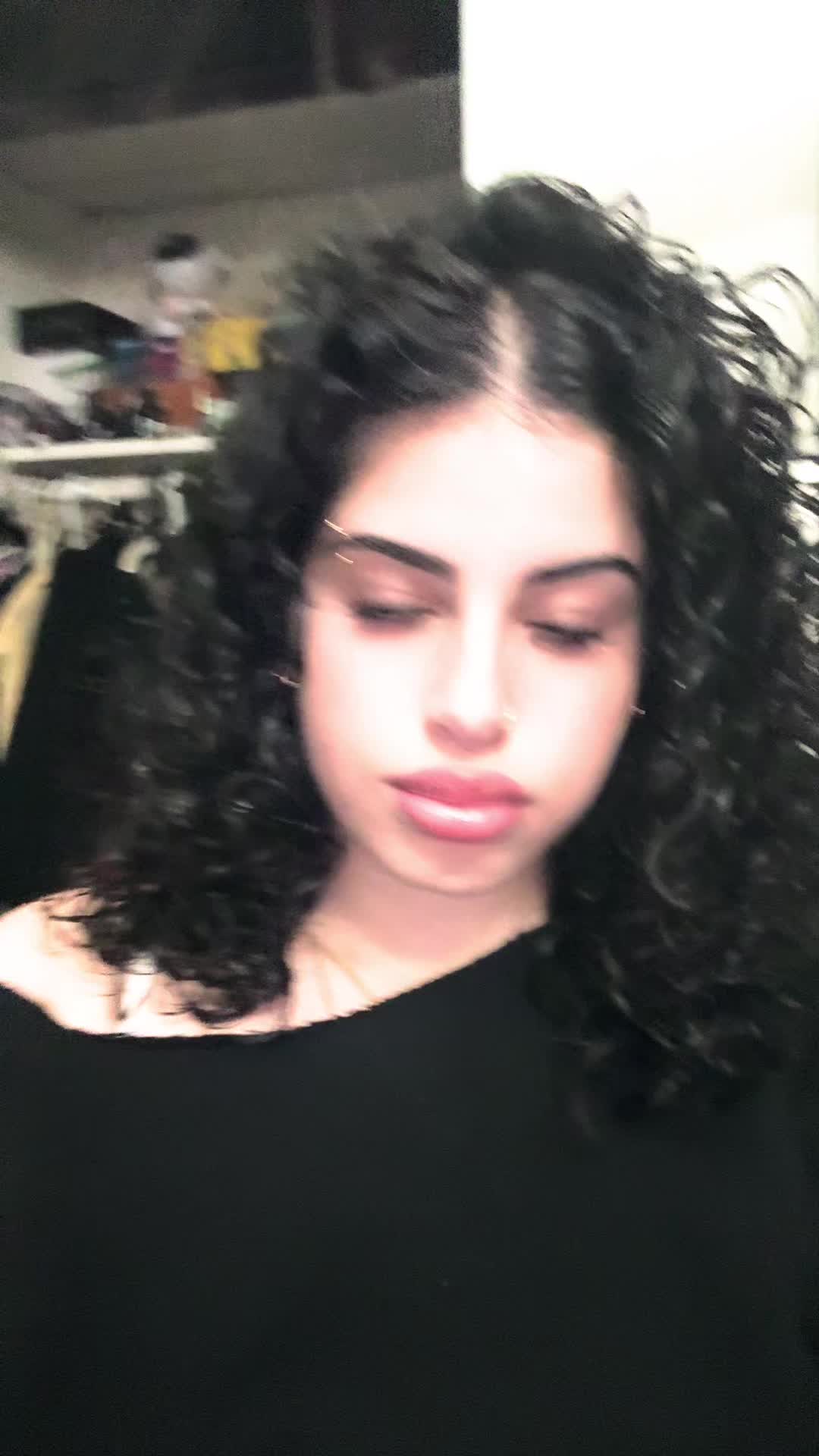 @hiitsmyspamm