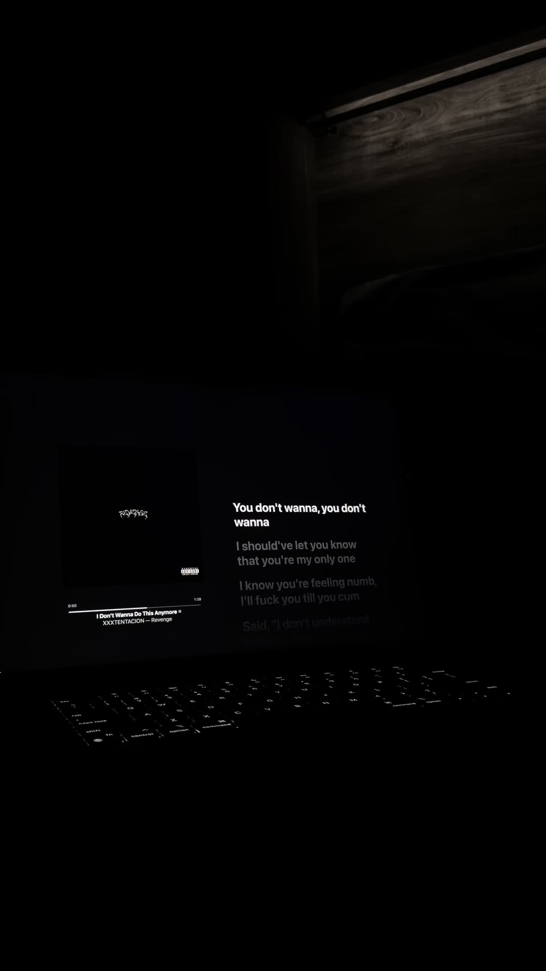 @๐ง