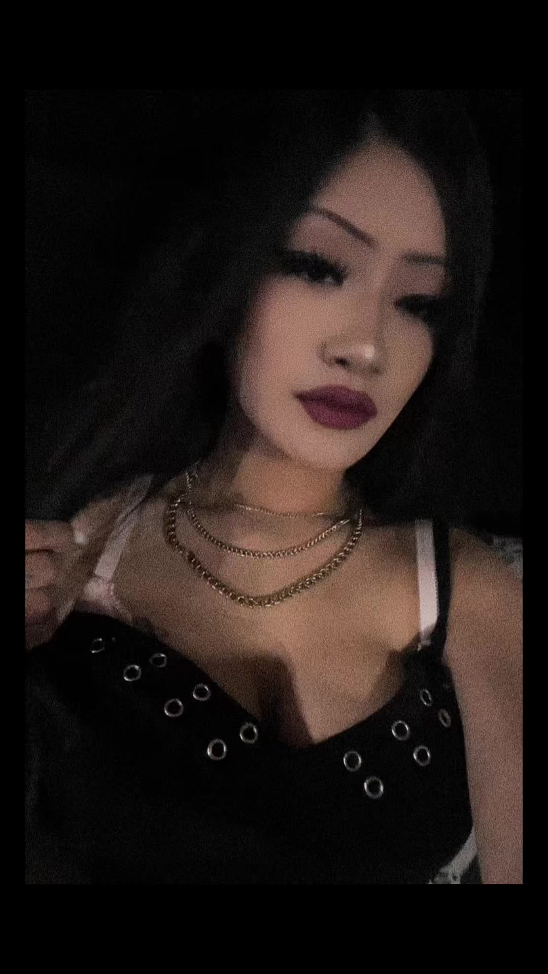 @mkeshortie13