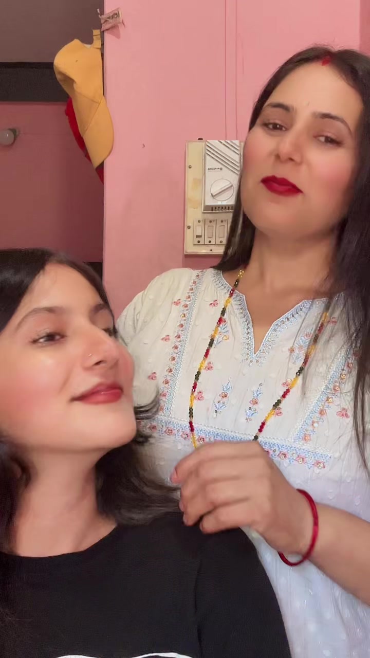 @aarjulaxmi2121